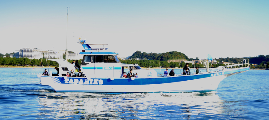 ship01a2