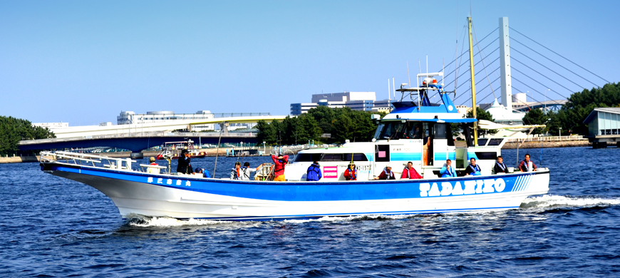 ship02a1