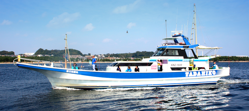 ship03a1