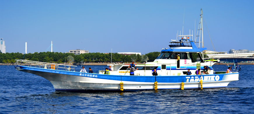 ship06a1