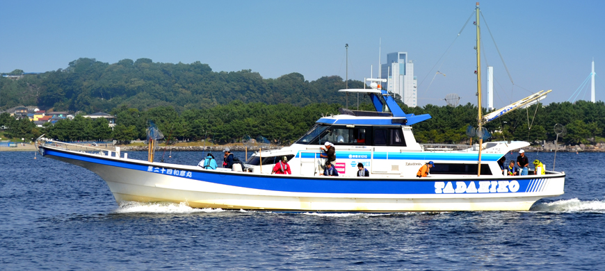 ship07a1